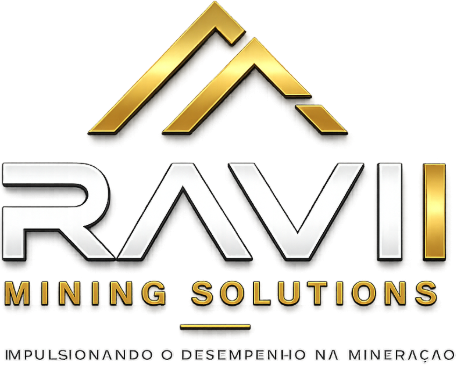 ravii